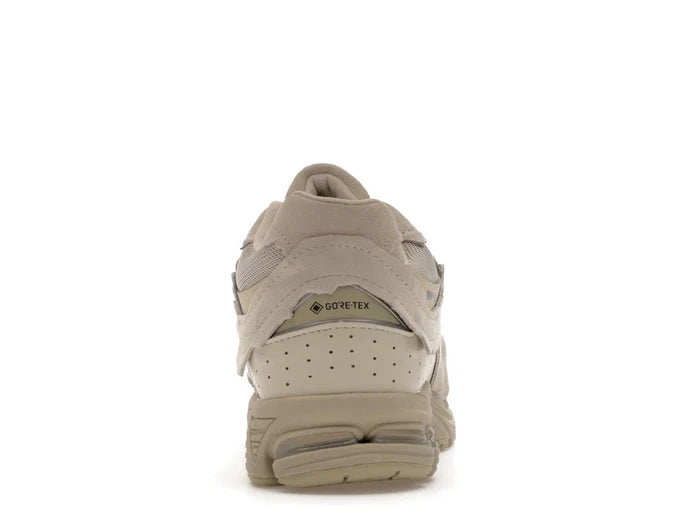 New Balance 2002R Protection Pack Shipyard Men 10 New - Sneakers - Jawns on Fire Sneakers & Shoes