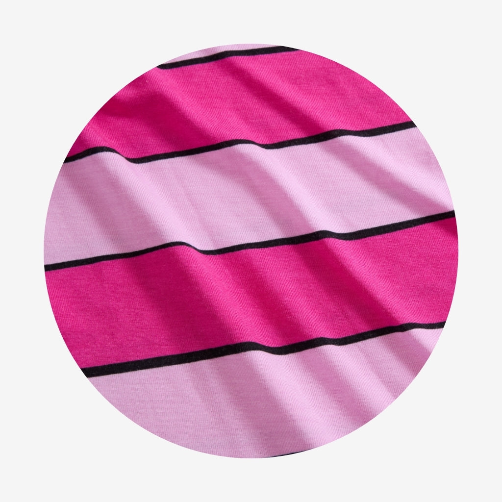 Disney Cheshire Cat Lovey