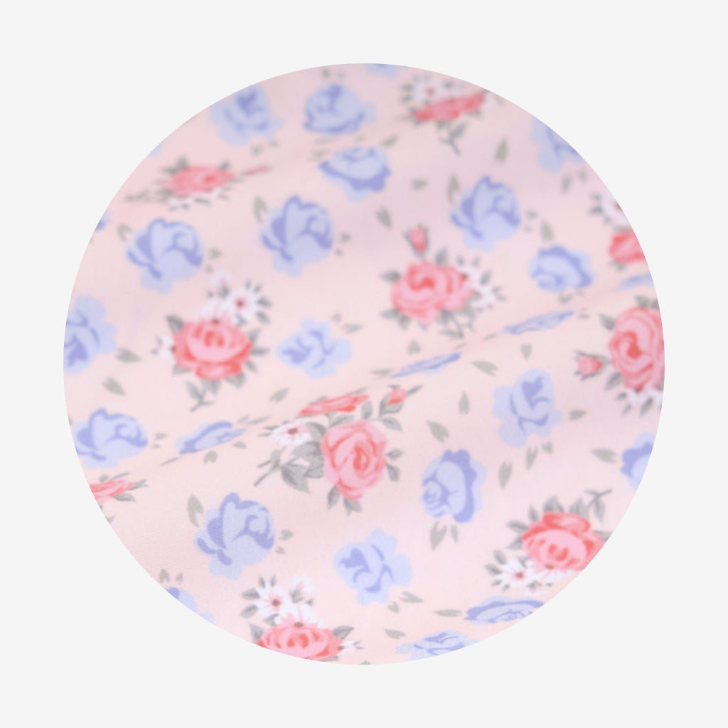 Laney Sunhat