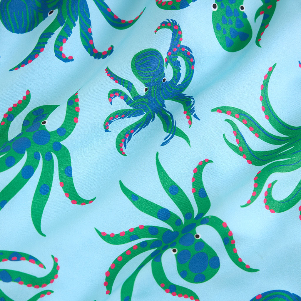 Oscar Men's Swim Trunks
