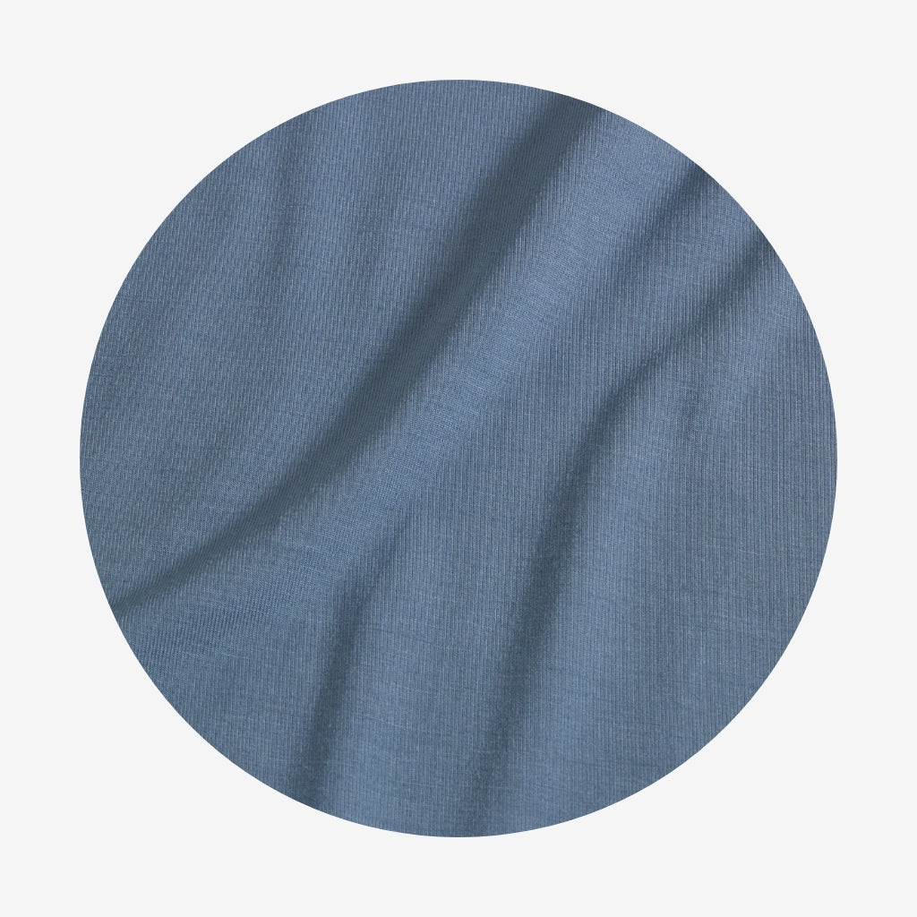 Slate Men's Pocket Tee