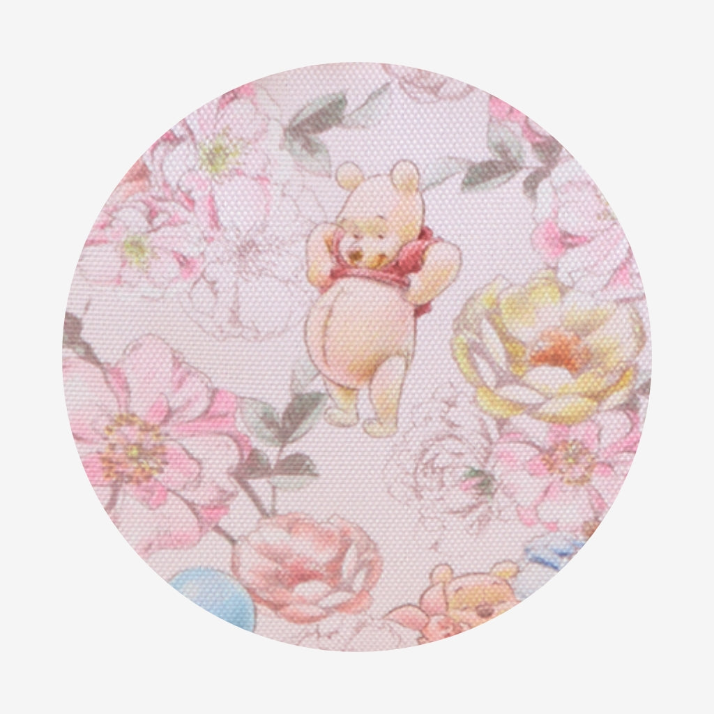 Disney Winnie the Pooh Lunch Bag