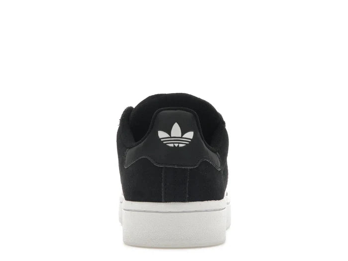 adidas Campus 00s Core Black True Pink Women 5.5 New