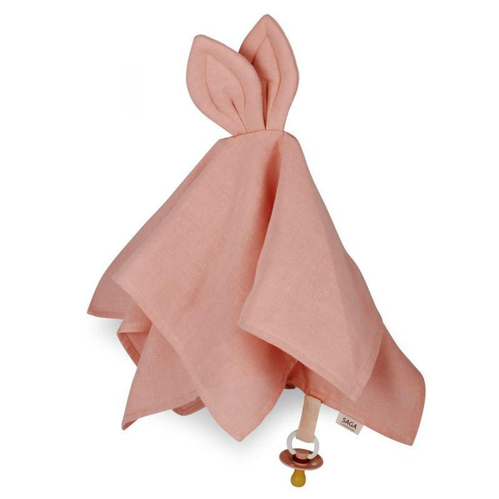 Buy Snoppa Cuddle Cloth by Saga Perfect for Comfort and Care