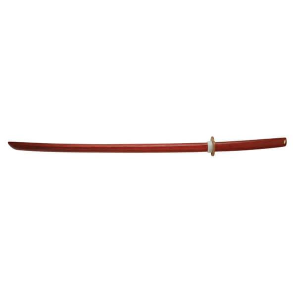 Daito 40"