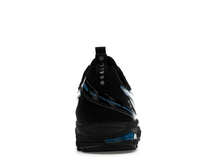 ASICS Gel-DS Trainer 14 Hidden NY Dusk Men 10 New - Sneakers - Jawns on Fire Sneakers & Shoes