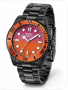 Invicta Pro Diver Kromatyk Men's Watch - 43mm, Black 50971 - Watches - Jawns on Fire Sneakers & Shoes