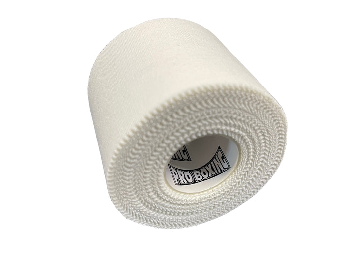 ProBoxing Gauze - Pack of 50 Rolls