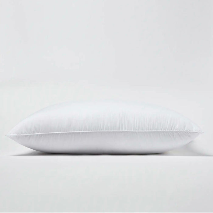 Single Pillows