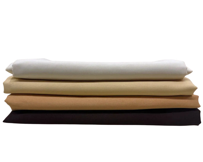 Tablecloth 60"x108"