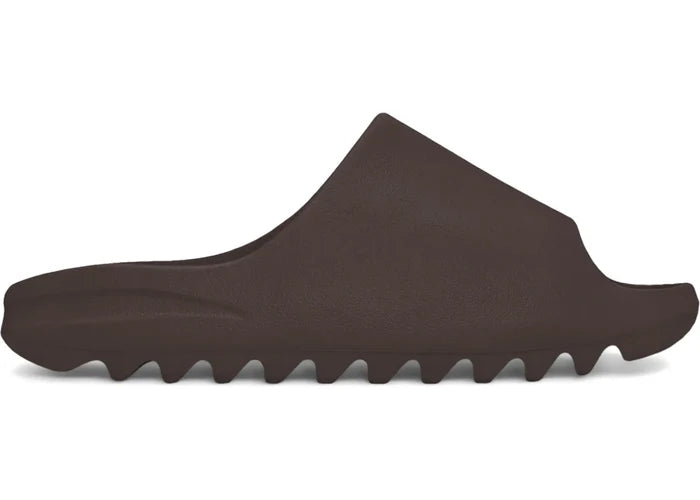 YZY YS-01 Chocolate - Sneakers - Jawns on Fire Sneakers & Shoes