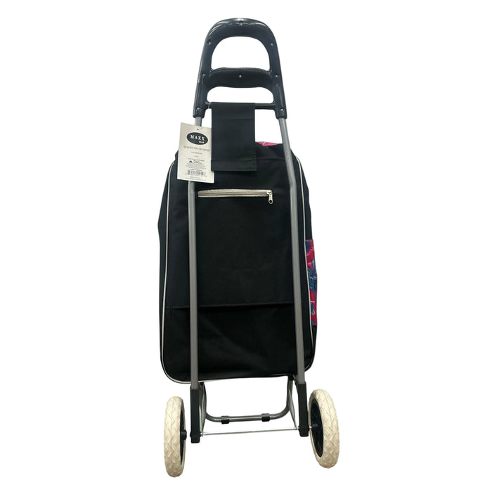 2 - Wheel Bag