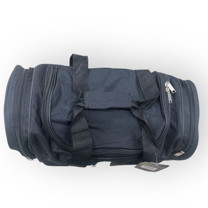 2 Wheel Bag M 26"