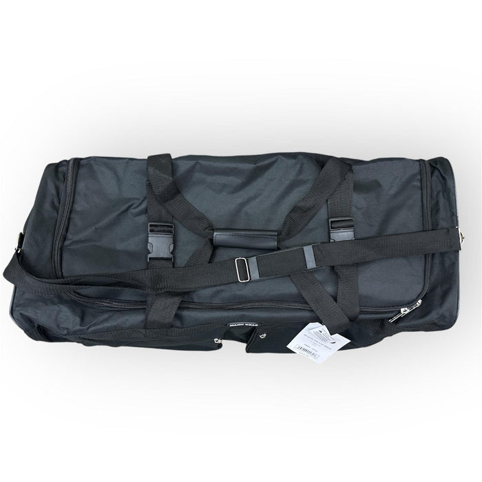 2 Wheel Bag M 26"