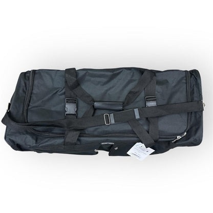 2 Wheel Bag M 26"
