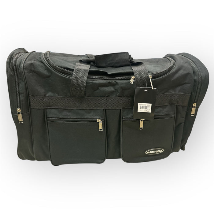 2 Wheel Bag M 26"