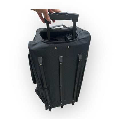 2 Wheel Bag XL 32"