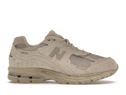 New Balance 2002R Protection Pack Shipyard Men 10 New - Sneakers - Jawns on Fire Sneakers & Shoes