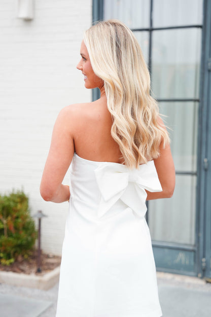 Shine Bright Dress