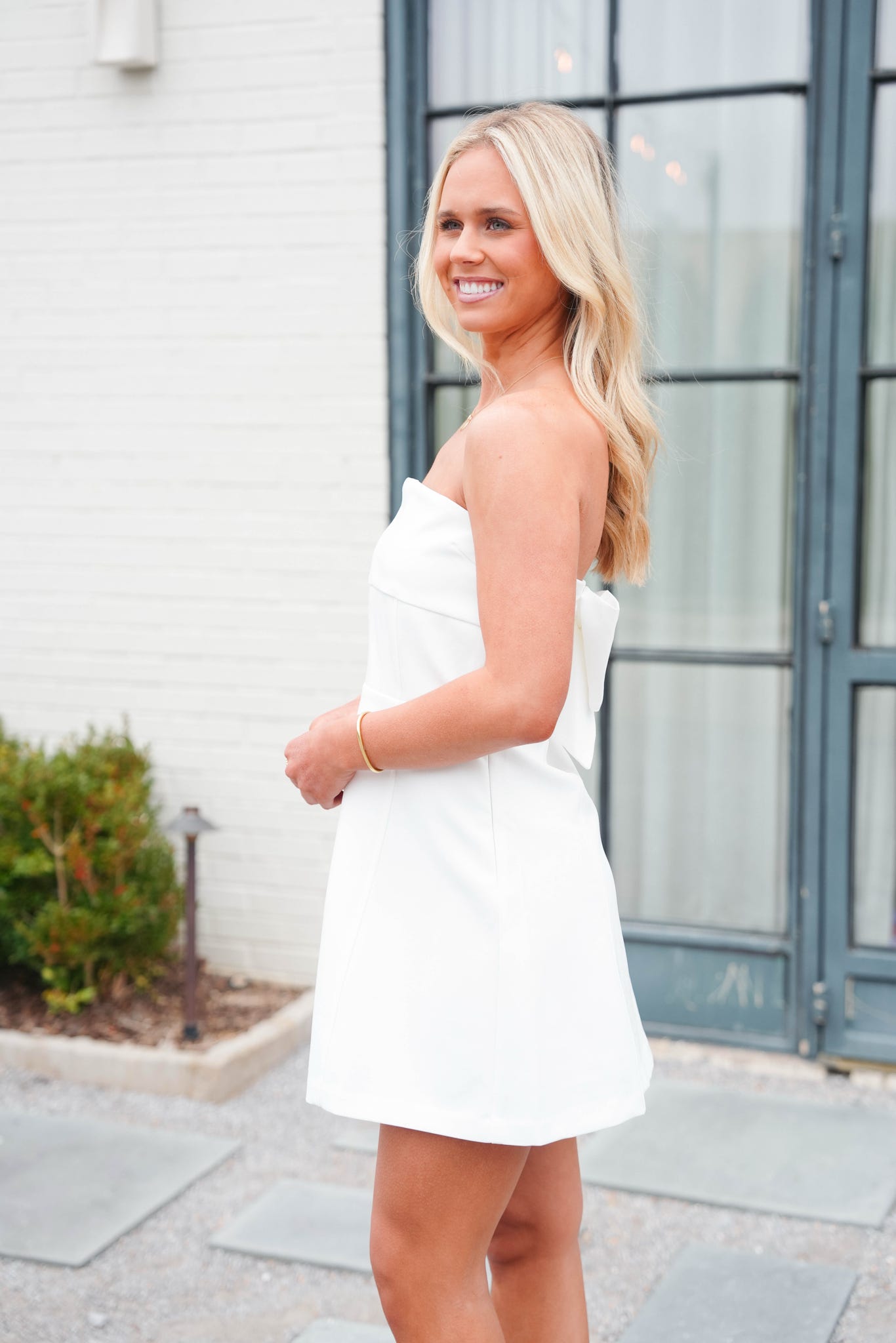 Shine Bright Dress