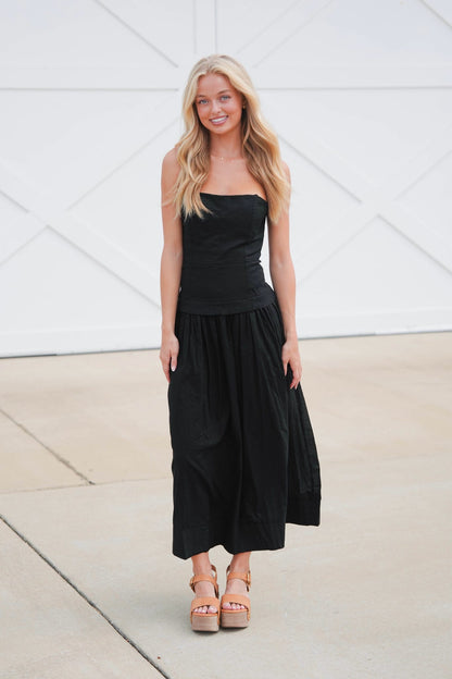 Something Amazing Dress
