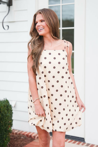 Dolly Dress