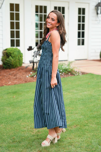 Romantic Plans Dress