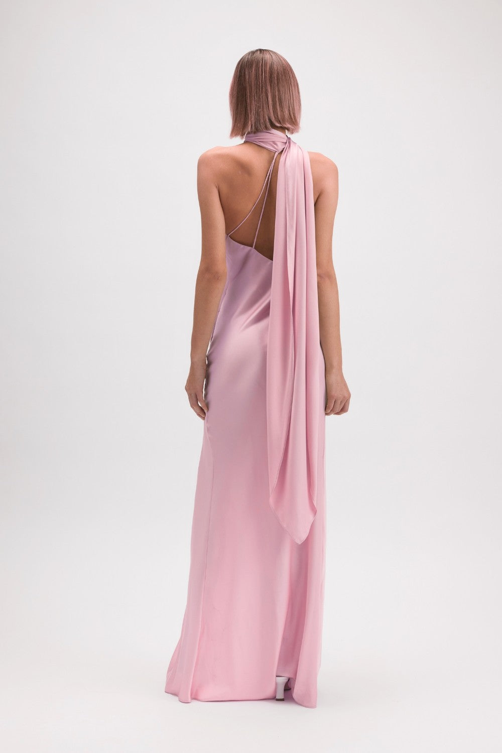 Courtney Dress