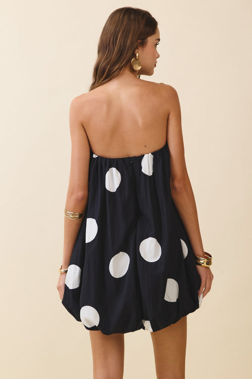 Just An Idea Dress