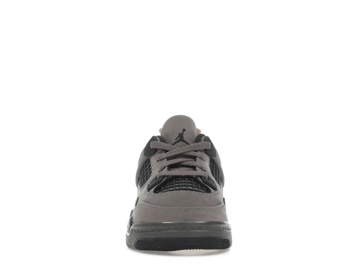 Jordan 4 Retro Cave Stone (TD)