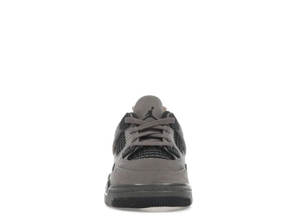 Jordan 4 Retro Cave Stone (TD)