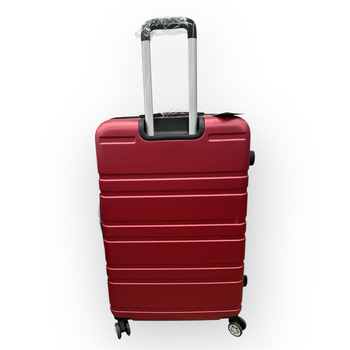 4 Wheel Abs Bag M