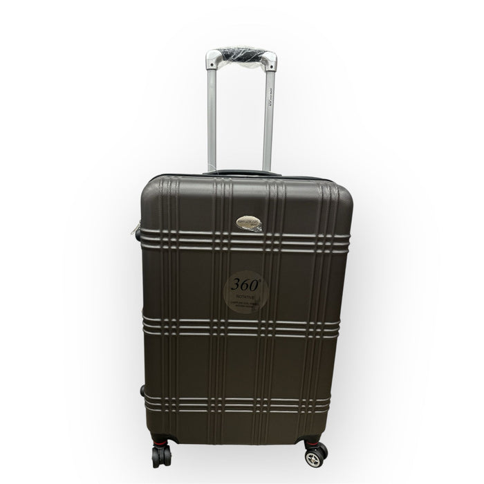 4 Wheel Abs Bag M