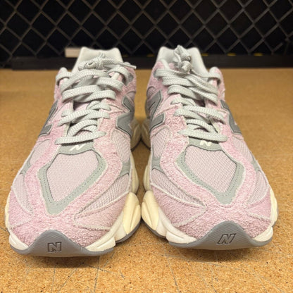 New Balance 9060 December Sky Men 12 Used - Sneakers - Jawns on Fire Sneakers & Shoes