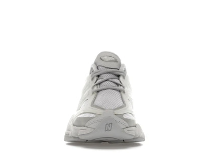 New Balance 9060 X Raincloud Concrete