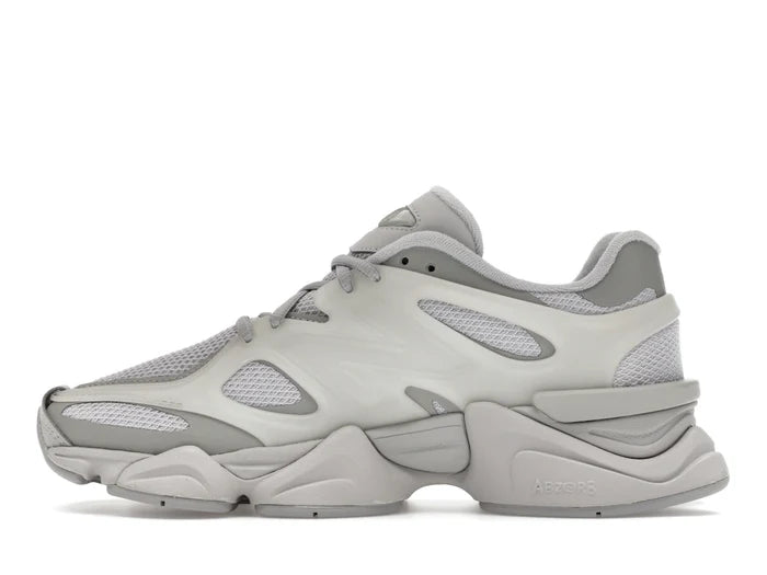 New Balance 9060 X Raincloud Concrete