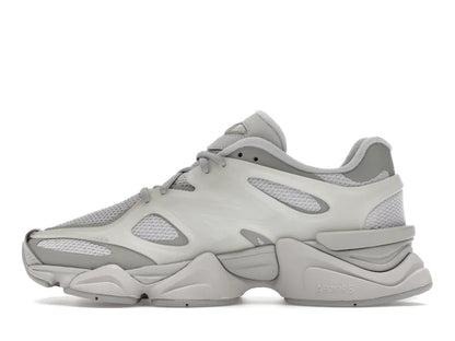 New Balance 9060 X Raincloud Concrete