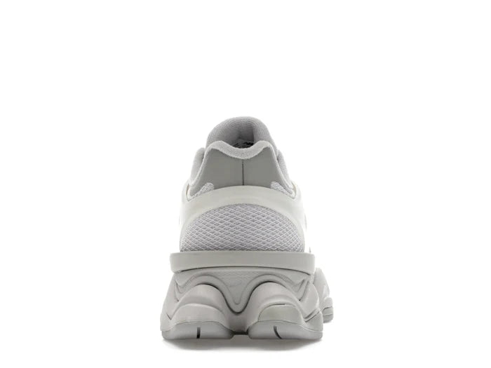 New Balance 9060 X Raincloud Concrete