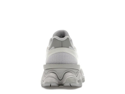 New Balance 9060 X Raincloud Concrete