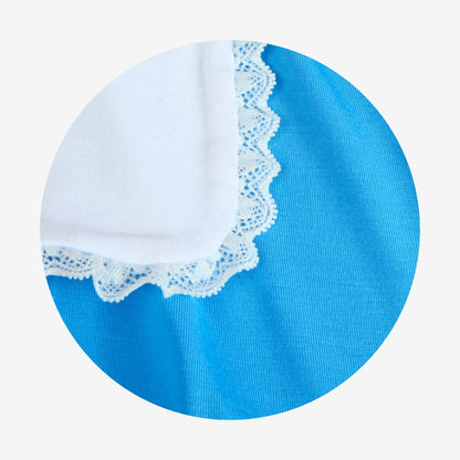 Disney Alice in Wonderland Twirl Dress