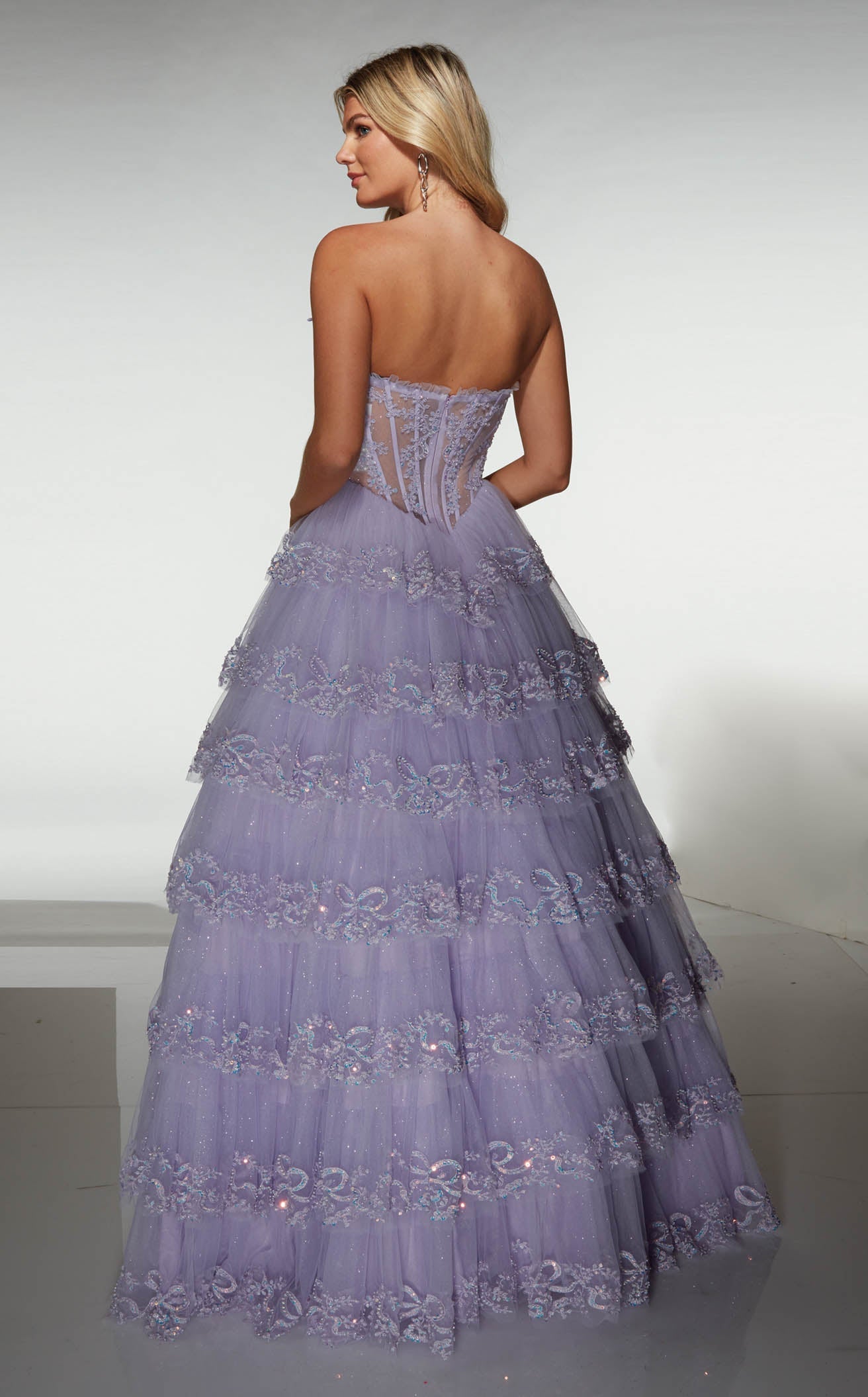 Alyce 62191 Dress