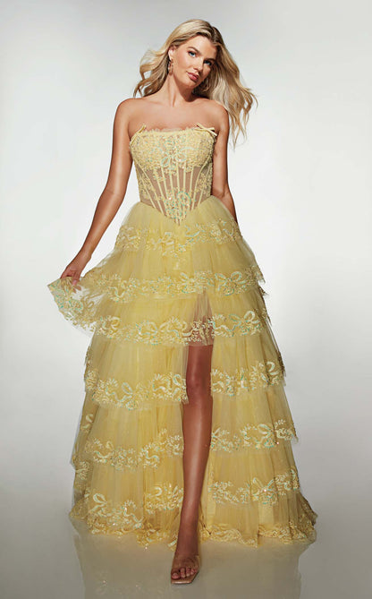 Alyce 62191 Dress