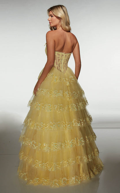 Alyce 62191 Dress