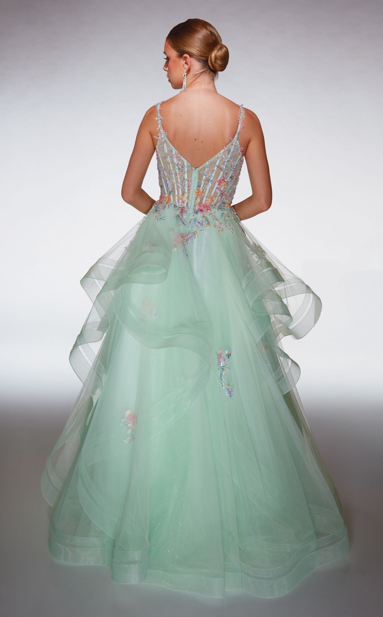 Alyce 62201 Dress