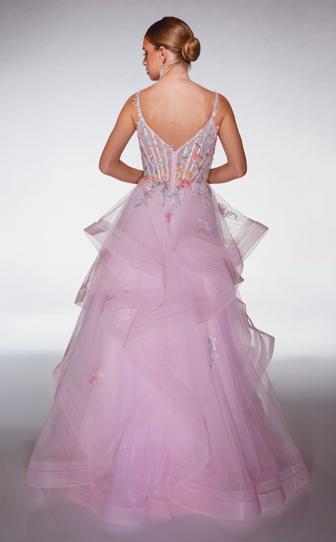 Alyce 62201 Dress