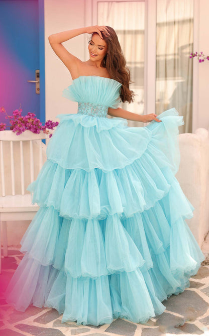 Amarra 88083 Dress