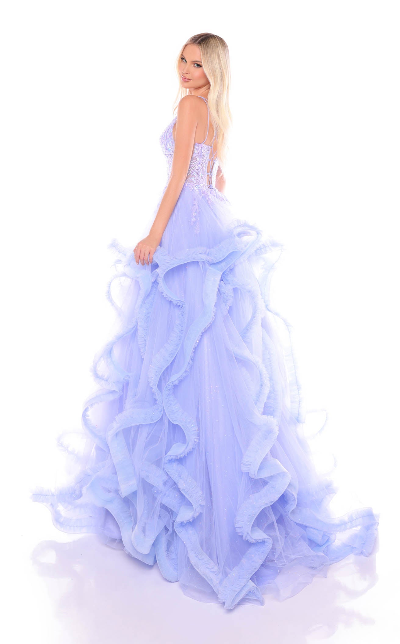 Amarra 88094 Dress