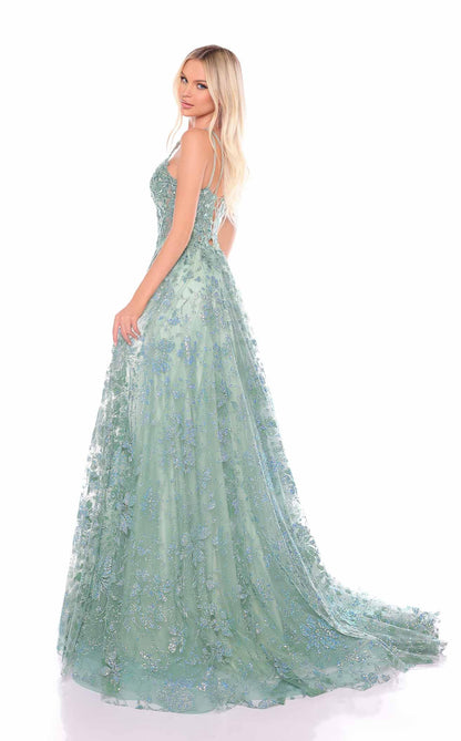 Amarra 88126 Dress