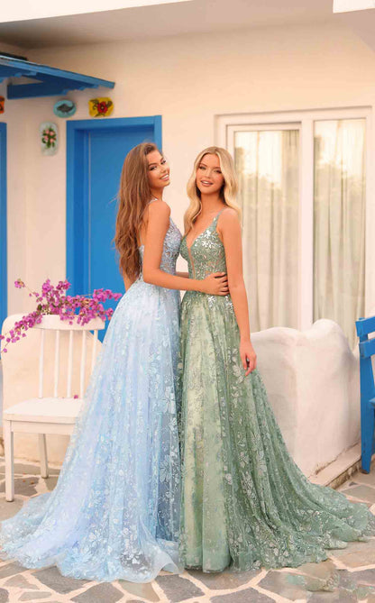 Amarra 88126 Dress