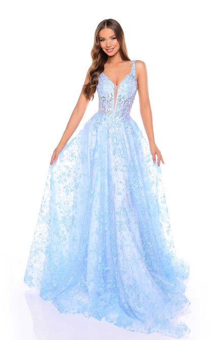 Amarra 88126 Dress